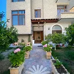 Mehmetaj