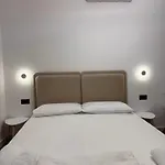 Affittacamere Mehmetaj 3*