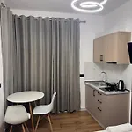 Mehmetaj 3* Durrës