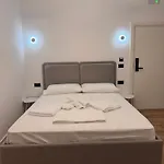 Mehmetaj