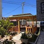 Gasthof Mehmetaj 3*