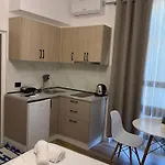 Mehmetaj Gasthof Durrës