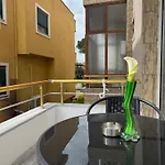 Gasthof Mehmetaj 3*