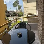 Mehmetaj Affittacamere