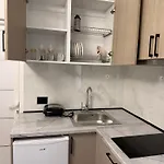 Affittacamere Mehmetaj