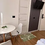 Mehmetaj Gasthof 3*