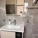 Mehmetaj Affittacamere 3*