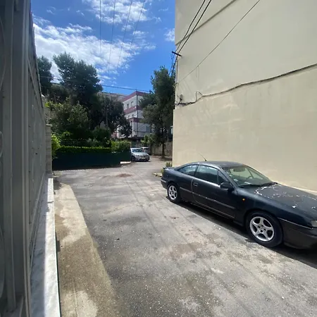 Vila Mehmetaj