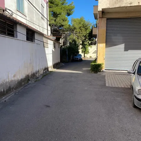 Vila Mehmetaj 3*