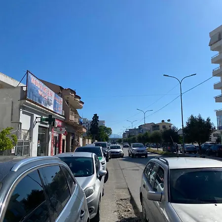 Vila Mehmetaj