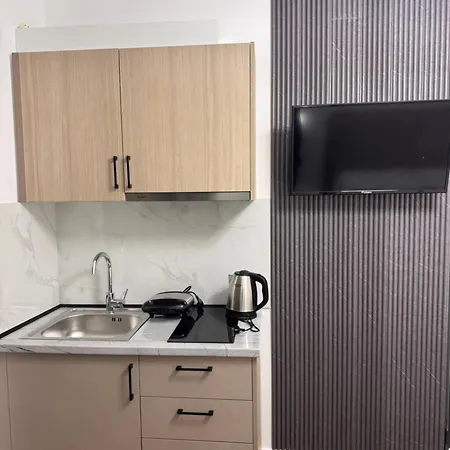 Mehmetaj דורס