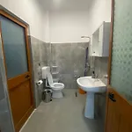 Gasthuis Vila Mehmetaj