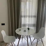 Vila Mehmetaj Gasthuis 3*