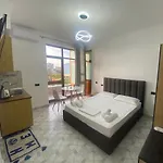 Vila Mehmetaj Gasthuis 3*