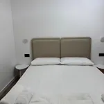 Πανσιόν Mehmetaj 3*