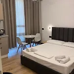 Πανσιόν Mehmetaj 3*