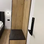 Mehmetaj Πανσιόν Δυρράχιο
