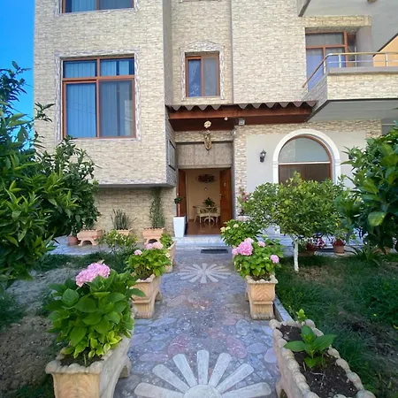 Mehmetaj's